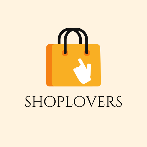 Mi tienda